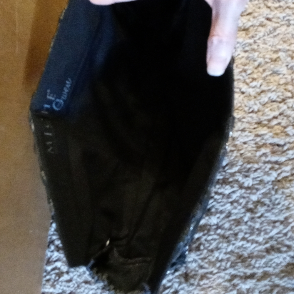 Miche Gwen Shell - Picture 7 of 7